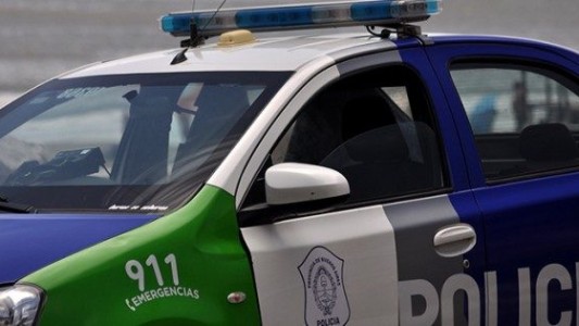 Mataron a un policía que intentó evitar el robo de un camión en La Matanza