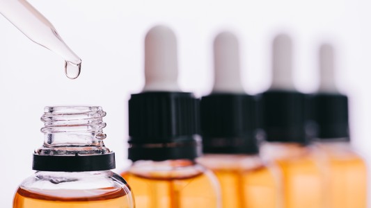 La ley cannábica avanza en el Senado de Santa Fe: ¿De qué se trata?