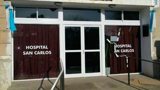 Cerca de la medianoche se confirmó que este sábado hubo 21 casos de covid en Casilda