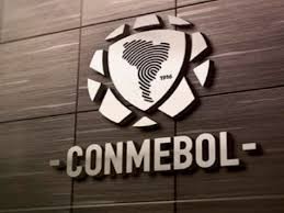 Conmebol financiará vuelos charters para los equipos que deban viajar por las copas