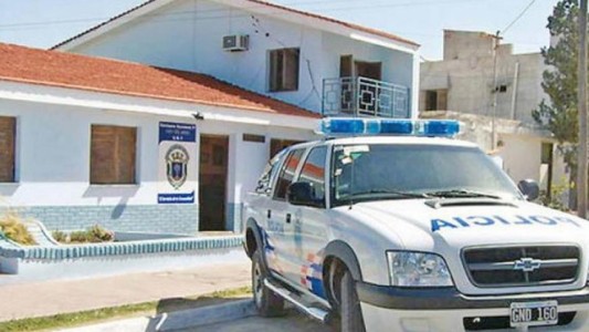 Un docente pidió disculpas por manosear a una alumna: "Fue un impulso"