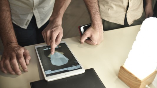 Se abre la convocatoria para participar del Foro de Capital para la Innovación