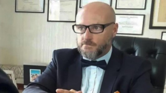 Un capitalista de juego clandestino arrepentido reveló que fiscal le pidió 100 mil dólares y le ofreció un abogado amigo