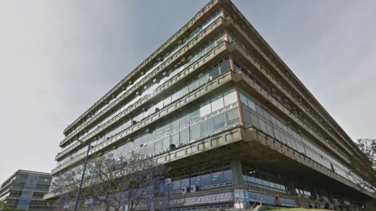 Coronavirus: la UBA determinó que los exámenes finales del CBC serán virtuales
