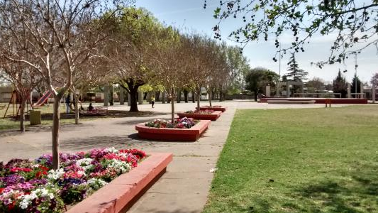 Casilda: se sumaron 35 casos positivos de Covid 19 nuevos sólo este miércoles