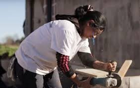 Pagan un bono de $3.000 a beneficiarios de un plan que no cobraron el IFE