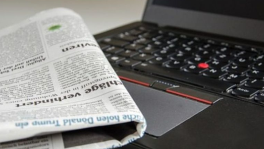 Se abren capacitaciones para la búsqueda de empleo