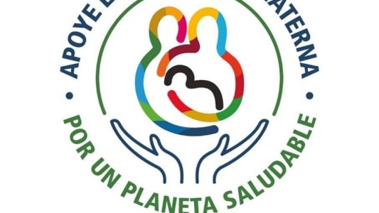 Semana de la lactancia materna: “es el mejor alimento para los primeros años de vida”