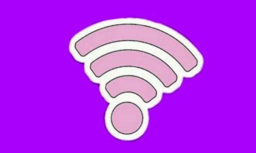 Propuesta solidaria: invitan a compartir el servicio de internet con estudiantes