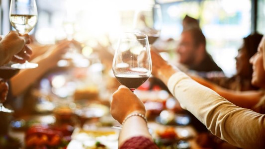 En Santiago del Estero solo se habla del Caso 41, acusado de causar un tendal de nuevos contagios (1)