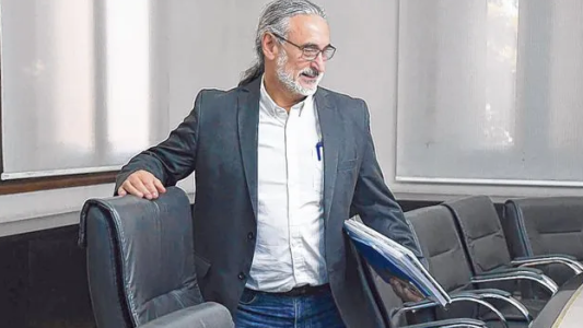 La Casa Rosada advierte que Vicentin "marcha a la quiebra"