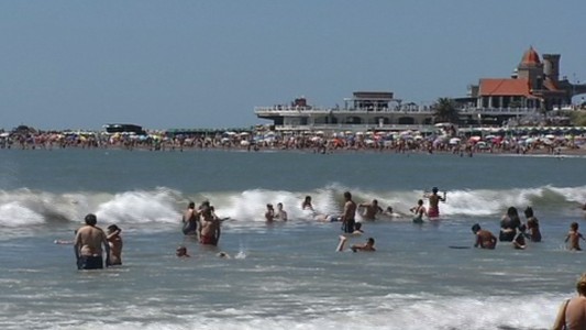 Temporada de verano: “La gente va a necesitar vacaciones, hay una expectativa favorable”