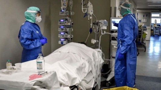 Habrá un subsidio de 15 mil pesos para familias vulnerables de fallecidos por coronavirus