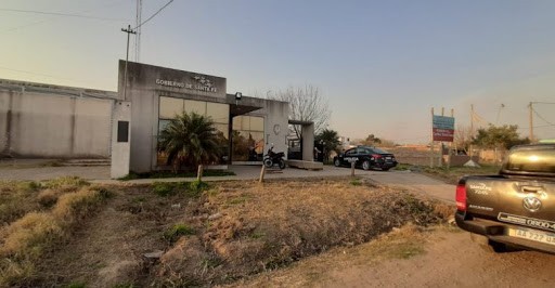 Superpoblación en las comisarías: preocupación por el estado de los detenidos