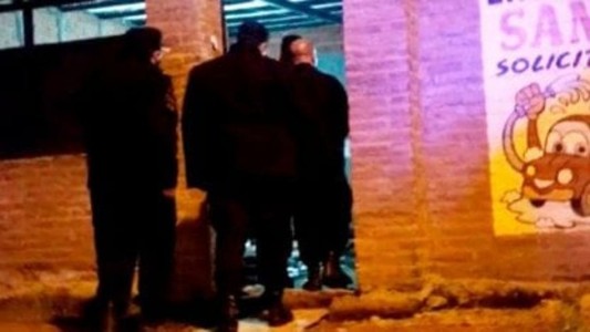 Organizó una fiesta, rompió el distanciamiento y ahora deberá donar 100 mil pesos