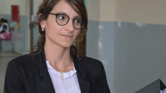 Santiago del Estero: aislan a una familia que “invitó” a almorzar a un camionero santafesino