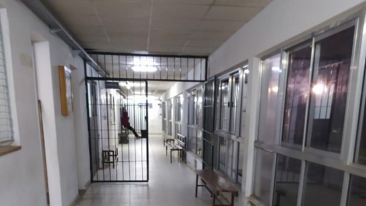 “Un bono, y en negro, no es un reconocimiento a los profesionales de salud”