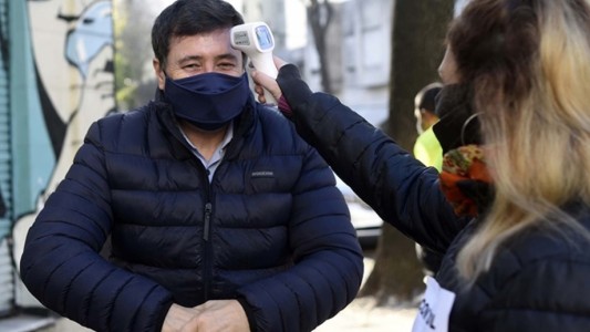 Ya se paga el IFE 3 y el Gobierno define si se pagará por cuarta vez