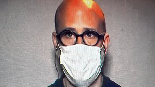 El ex fiscal de Rosario sería acusado de usar fondos públicos en gastos personales