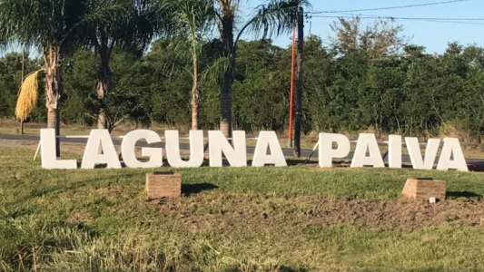 Laguna Paiva: cierran la remiseria donde trabaja el que trajo al joven que dio positivo de Covid 19