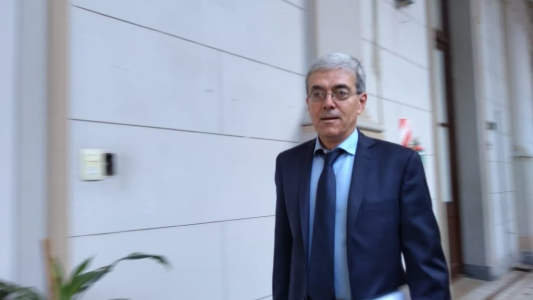 La provincia destina 3 mil millones de pesos a las áreas de Salud, Desarrollo Social y Seguridad