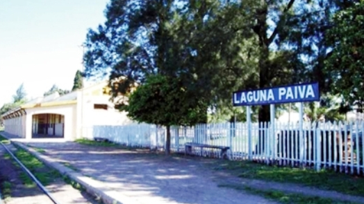 Laguna Paiva: el intendente anunció la vuelta a la Fase 1