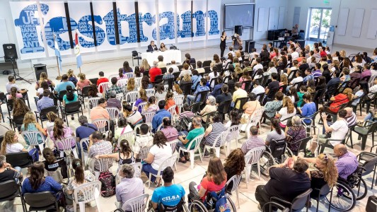 Festram ratifica la jornada de protesta convocada para el próximo jueves