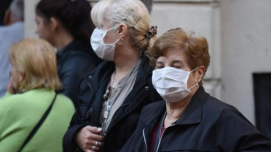 Aumento para jubilados: el haber mínimo rondará los 20.000 pesos