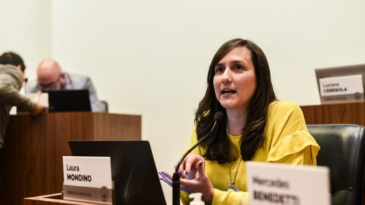 Piden informes sobre violencia obstétrica en el marco del Covid-19