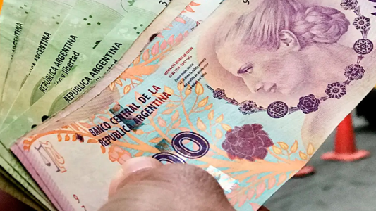 Ingreso Universal: las horas que trabajarían los beneficiarios y cuándo iniciaría