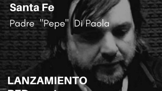 REDeporte: un camino fundamental para la reconstrucción post-pandemia