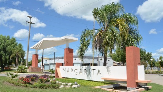 Coronavirus: fue a un cumple a otro pueblo sin esperar resultado del test y ya hay un contagio