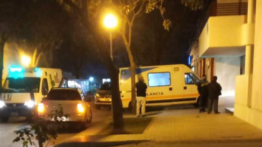 Despiden en Reconquista al CEO de Vicentin: murió anoche de un infarto