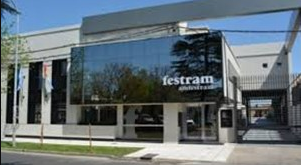 Paran los municipales y jornada de protesta de los profesionales de Siprus