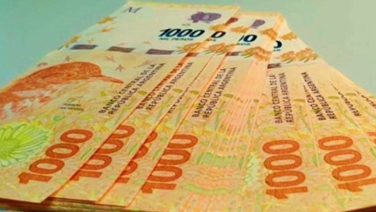 Ingreso Universal de 17 mil pesos: quiénes podrían acceder