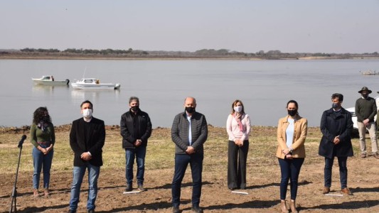 Lanzan los Faros de Conservación para evitar los incendios en las islas