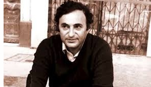 Presentan la Ley Saer para preservar la memoria y la obra del escritor