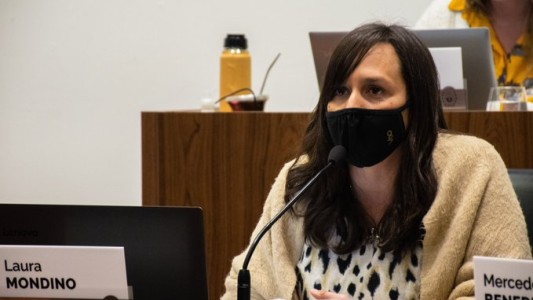 Violencia obstétrica en pandemia: “se toman decisiones que las mujeres no consienten”