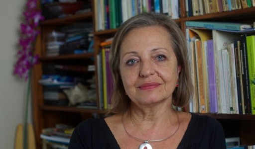 "Una generación marcada": asesora oficial dijo que la pandemia y la cuarentena dejarán huella en niños