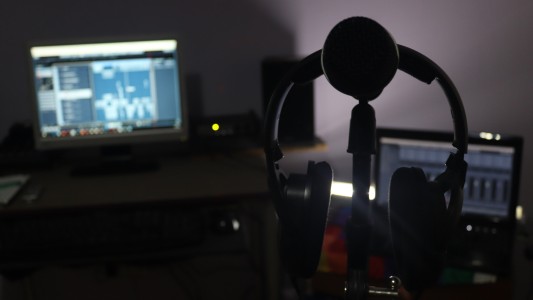 Prorrogan plazo de inscripción al Plan Fomento 2020: hay tiempo hasta el 1° de septiembre