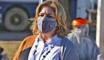 Martorano: “Estamos en alerta para no retroceder de fase”