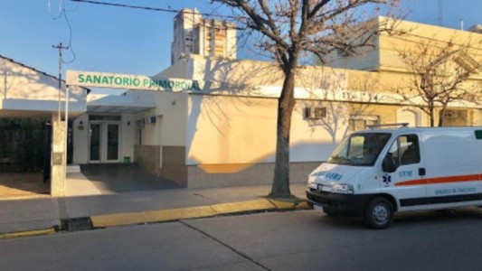 Aparecieron nuevos contagios en el sur provincial luego del reporte del Ministerio