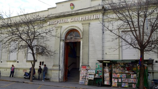 Otro fallecimiento a causa del Covid en Entre Ríos