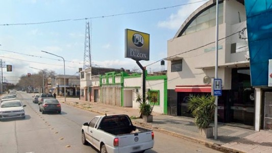 15 extranjeros llegaron a la provincia a trabajar: todos dieron positivo de Covid