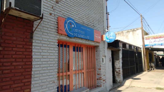 Quini 6: Un apostador de la ciudad de Santa Fe obtuvo más de 81 millones