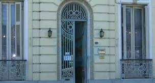 Reclaman la sanción de La ley de protección para el personal de salud