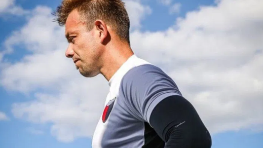 Colón: unos llegan, otros ya entrenan y algunos esperan