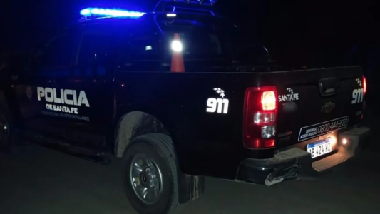 Un policía que trabaja de remisero mató a dos jóvenes de 19 y 22 años