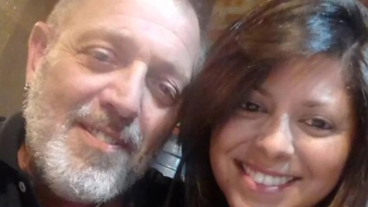 Viajó de Neuquén a Córdoba para ver a su hija enferma pero lo obligaron a volver