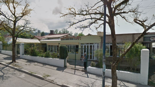 Confirman 20 casos de coronavirus en un geriátrico de la capital jujeña